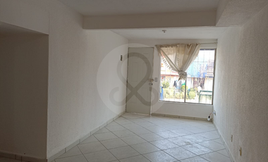Casa en venta en Fuentes de San José