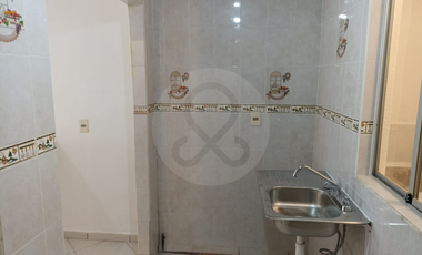 Casa en venta en Fuentes de San José