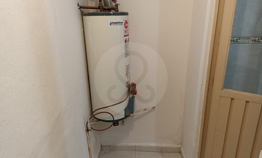 Casa en venta en Fuentes de San José