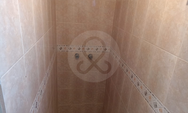 Casa en venta en Fuentes de San José