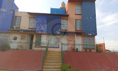 Casa en venta en Fuentes de San José