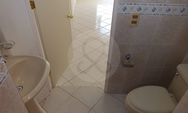 Casa en venta en Fuentes de San José