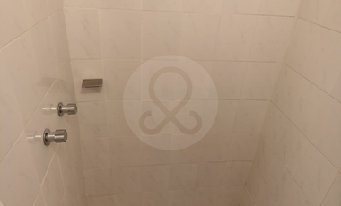 Casa en venta en Fuentes de San José