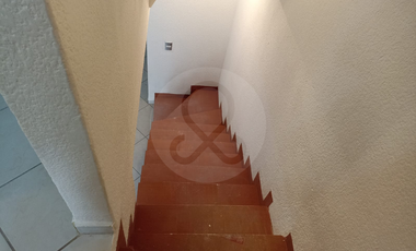 Casa en venta en Fuentes de San José