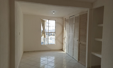 Casa en venta en Fuentes de San José