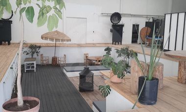 Departamento en renta en Santa Ana Jilotzingo