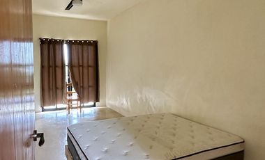 SE VENDE TERRENO EN RAUDALES, Q. ROO, CON BELLA CASA A ORILLA DEL LAGO