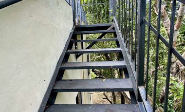 SE VENDE TERRENO CON CASA A LA ORILLA DE LA LAGUNA EN RAUDALES, Q. ROO