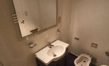 Departamento de 1 ambiente monoambiente en Alquiler en Retiro