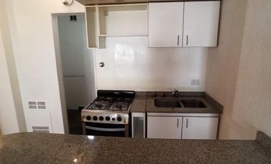 Departamento de 1 ambiente monoambiente en Alquiler en Retiro