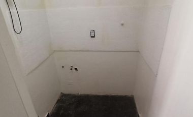 Departamento de 1 ambiente monoambiente en Alquiler en Retiro