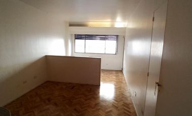 Departamento de 1 ambiente monoambiente en Alquiler en Retiro