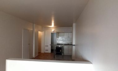 Departamento de 1 ambiente monoambiente en Alquiler en Retiro