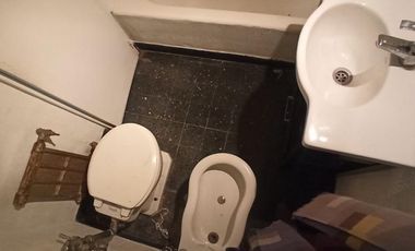 Departamento de 1 ambiente monoambiente en Alquiler en Retiro