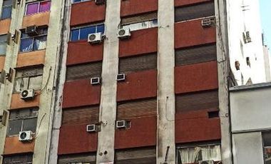 Departamento de 1 ambiente monoambiente en Alquiler en Retiro