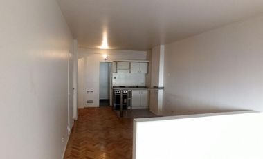 Departamento de 1 ambiente monoambiente en Alquiler en Retiro