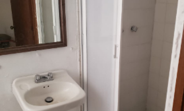 CASA EN RENTA EN TECAMACHALCO