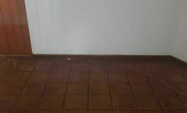 Casa en Lomas de Tecamachalco