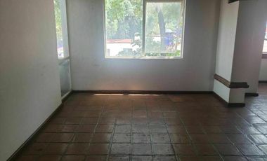 Casa en Lomas de Tecamachalco
