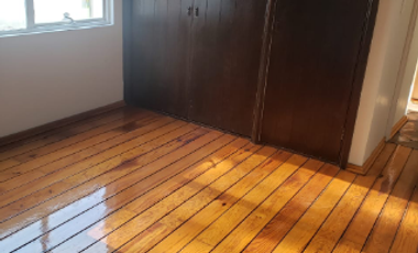 CASA EN RENTA EN TECAMACHALCO