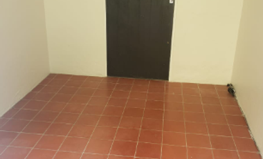 CASA EN RENTA EN TECAMACHALCO