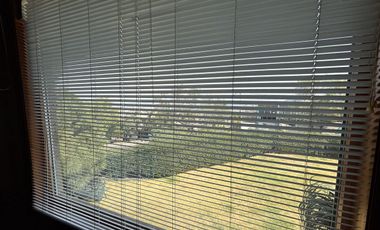 ESPECTACULAR CASA CON AMPLIOS ESPACIOS