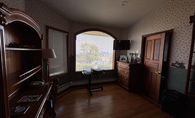 ESPECTACULAR CASA CON AMPLIOS ESPACIOS