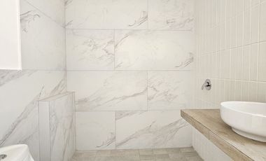 CASA EN VENTA ZONA NORTE DE VILLA DE ÁLVAREZ, 2 PLANTAS, 2 RECÁMARAS, 3 BAÑOS