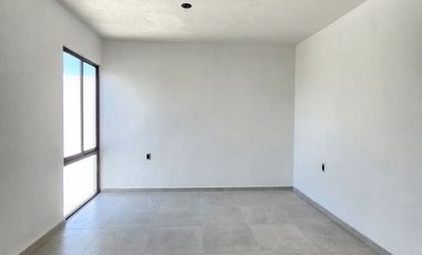 CASA EN VENTA ZONA NORTE DE VILLA DE ÁLVAREZ, 2 PLANTAS, 2 RECÁMARAS, 3 BAÑOS