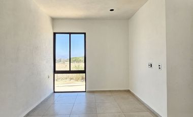 CASA EN VENTA ZONA NORTE DE VILLA DE ÁLVAREZ, 2 PLANTAS, 2 RECÁMARAS, 3 BAÑOS