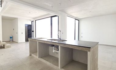 CASA EN VENTA ZONA NORTE DE VILLA DE ÁLVAREZ, 2 PLANTAS, 2 RECÁMARAS, 3 BAÑOS