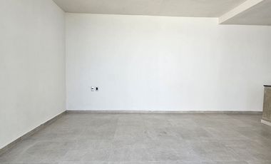 CASA EN VENTA ZONA NORTE DE VILLA DE ÁLVAREZ, 2 PLANTAS, 2 RECÁMARAS, 3 BAÑOS