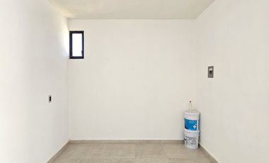 CASA EN VENTA ZONA NORTE DE VILLA DE ÁLVAREZ, 2 PLANTAS, 2 RECÁMARAS, 3 BAÑOS