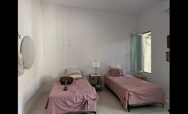 Casa en Venta en Campeche Guadalupe