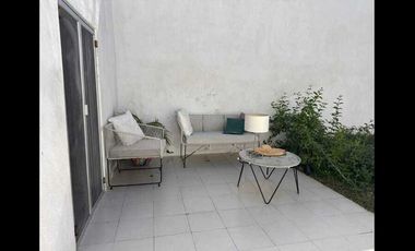 Casa en Venta en Campeche Guadalupe