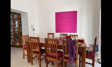 Casa en Venta en Campeche Guadalupe