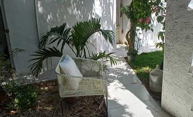 Casa en Venta en Campeche Guadalupe