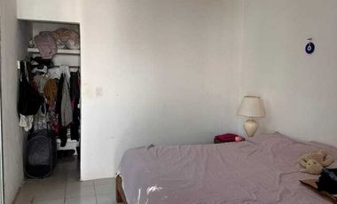 Casa en Venta en Campeche Guadalupe