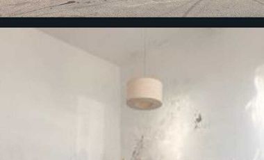 Casa en Venta en Campeche Guadalupe