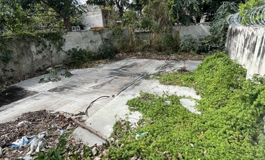 Local comercial en Venta en Campeche