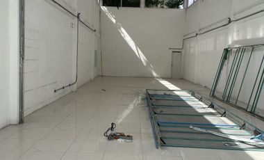 Local comercial en Venta en Campeche