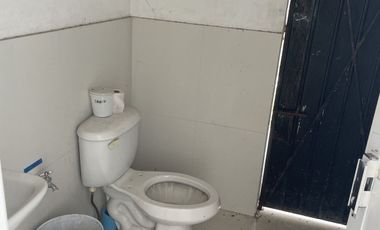 Local comercial en Venta en Campeche