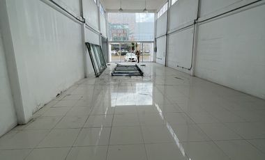 Local comercial en Venta en Campeche