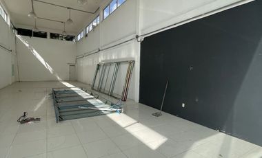 Local comercial en Venta en Campeche