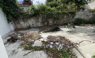 Local comercial en Venta en Campeche