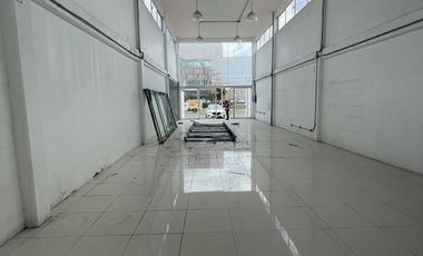 Local comercial en Venta en Campeche