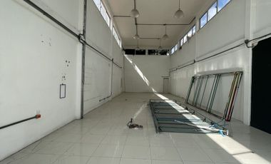 Local comercial en Venta en Campeche