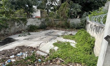 Local comercial en Venta en Campeche