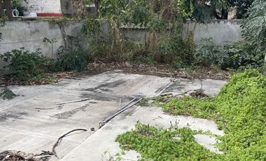 Local comercial en Venta en Campeche