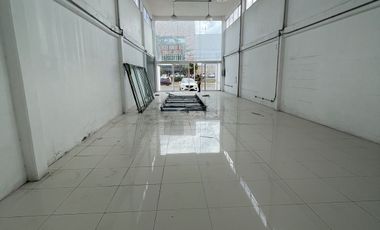 Local comercial en Venta en Campeche